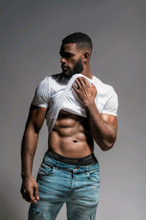 marshall price|Whoo! Model Marshall Price Left Us Breathless